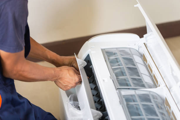 Best 24/7 HVAC Repair  in Kensington, CT