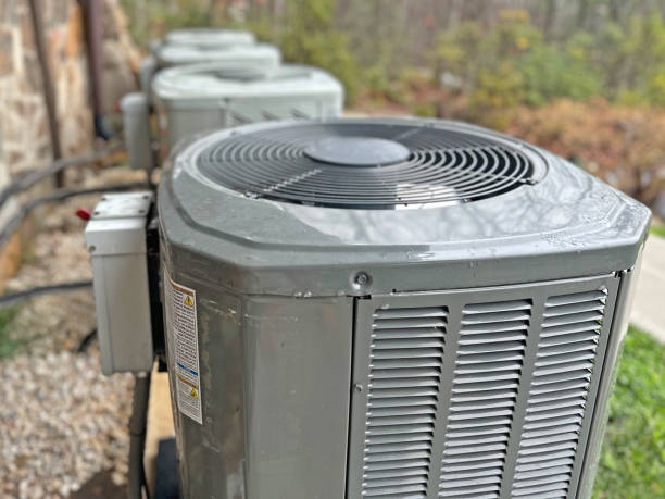 Best Ductless HVAC Repair  in Kensington, CT